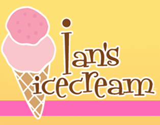 Ian's Ice Cream